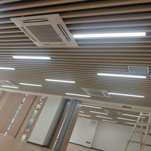1,可免费拿样,按要求打样2,本工厂直销经营,产品有检验报告及合格证等